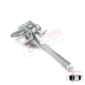 Citroen Relay MK1 230 244 1994-2006 İçin Ön Kapı Gergi Yayı 918179 thumbnail 2