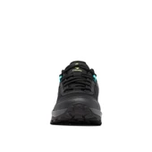 Columbia Trailstorm Ascend WP Kadın Ayakkabı - 6