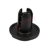 Honda için 10 Adet Izgara Montajı Tutucu Klipsi 91503 S0K A01 thumbnail 4