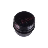 Fiat Doblo Linea Opel Astra J Combo İçin Yağ Filtre Kabı 55213470 thumbnail 2