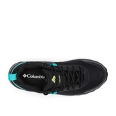 Columbia Trailstorm Ascend WP Kadın Ayakkabı - 9
