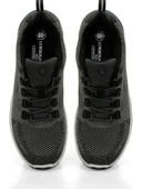 LUMBERJACK MAXIMUS 5FX K.GRİ COMFORT CASUAL ANATOMİK SPOR AYAKKABISI thumbnail 4