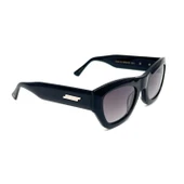 Rachel Paris RP305 C2 Kadın Güneş Gözlüğü thumbnail 5