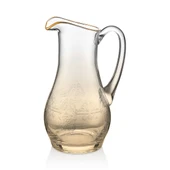 GÜRAL PORSELEN Elizabeth Sürahi Bal - 1