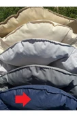 Yapa Yavuzpaşalar *antrasitiskelet*yapa Koltuk/paşa Keyfi Koltuk/armut/asma Koltuk/asma Minder/relax - 2