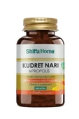 Kudret Narı & Propolis 60 Kapsül - 1