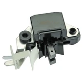 TRANSPO IM213 24v canter konjektör - 1