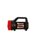 PANTHER PT-7680  PİLLİ  EL FENERİ 3 ADET AA KALEM PİL İLE ÇALIŞIR - 3