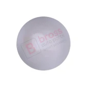 Daewoo GM İçin 10 Adet Plastik Klips 94530542 thumbnail 1