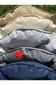 Yapa Yavuzpaşalar *antrasitiskelet*yapa Koltuk/paşa Keyfi Koltuk/armut/asma Koltuk/asma Minder/relax - 2