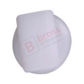 Daewoo GM İçin 10 Adet Plastik Klips 94530542 thumbnail 2