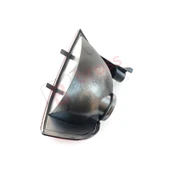 Renault Megane MK4 Sedan Scenic MK4 için Arka Tampon Sis Farı Sağ 265808906R thumbnail 3