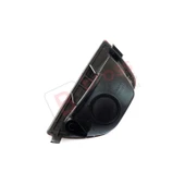 Renault Megane 3 4/5 Kapı için Arka Tampon Sis Farı Sağ 265600010R thumbnail 4