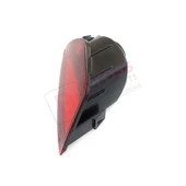 Renault Megane 3 4/5 Kapı için Arka Tampon Sis Farı Sağ 265600010R thumbnail 3