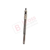 Citroen Peugeot Mazda İçin 1 Adet Isıtma Bujisi 1447128, GX4127 thumbnail 5