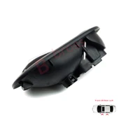 Renault Scenic Megane Twingo Kangoo 2 Clio Master 3 Sandero Logan Duster 1 Modus İçin Sol Kapı Kolu thumbnail 4