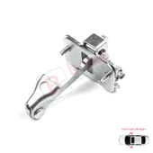 Citroen C2 2003–On İçin Ön Sağ veya Sol Kapı Gergi Yayı 9181H6 thumbnail 3