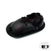 Renault Scenic Megane Twingo Kangoo 2 Clio Master 3 Sandero Logan Duster 1 Modus İçin Sol Kapı Kolu thumbnail 5