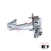 Citroen C2 2003–On İçin Ön Sağ veya Sol Kapı Gergi Yayı 9181H6 thumbnail 2