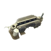 rec563 l300 diot - 1