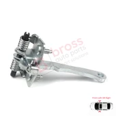 Peugeot 306 1993-2002 İçin Ön Sağ veya Sol Kapı Gergi Yayı 9181.73 thumbnail 5