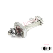 Mercedes Benz Atego Axor Actros Kamyon İçin Sağ Kapı Gergi Yayı 9737201516 thumbnail 3