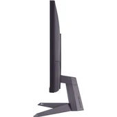 LG 27" IPS 27GS50F-B 1MS 180HZ HDMI-DP GAMING MONİTÖR 1920X1080 - 3