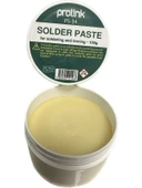 PROLİNK  PS-34 LEHİM PASTASI 100 GR - 2