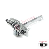 Peugeot 306 1993-2002 İçin Ön Sağ veya Sol Kapı Gergi Yayı 9181.73 thumbnail 2