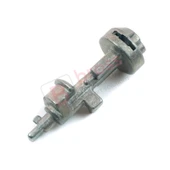 Toyota Corolla E9 E90 1987-2005 İçin Kontak Şaft Ateşleme Kilit Silindir Mili No: 8 thumbnail 4