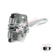 Peugeot 306 1993-2002 İçin Ön Sağ veya Sol Kapı Gergi Yayı 9181.73 thumbnail 4