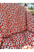 Yapa Yavuzpaşalar *Antrasit İskeletli* Yapa Koltuk / Paşa Keyfi Koltuk / Armut / Asma Koltuk/ Asma Minder/Relax Koltuk - 3