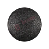 Honda için 10 Adet Bagaj Tutucu Klipsi 90667 SOD 003ZC thumbnail 2