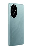 Honor 200 256GB Yeşil - 2