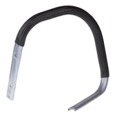 MOTORLU TESTERE TAŞIMA KOLU HUSQVARNA 365/372 VETA thumbnail 1