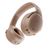 Skullcandy Crusher ANC 2 Bluetooth Kulaklık Primer S6CAW-S987 - 1