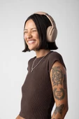 Skullcandy Crusher ANC 2 Bluetooth Kulaklık Primer S6CAW-S987 - 5