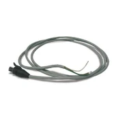 Carel SPKC005310 Cable 22AWGX3C Wiresbl=5 M - 1