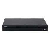 DAHUA 16kanal NVR4216-16P-4KS3 2-SATA POE NVR KAYIT CİHAZI - 1