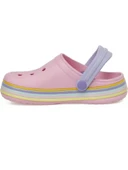 LUMBERJACK DONIO SABO TERLİK PEMBE EVA TABAN GÜNLÜK TERLİK & SANDALET - 3