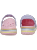 LUMBERJACK DONIO SABO TERLİK PEMBE EVA TABAN GÜNLÜK TERLİK & SANDALET - 4