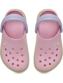 LUMBERJACK DONIO SABO TERLİK PEMBE EVA TABAN GÜNLÜK TERLİK & SANDALET - 5