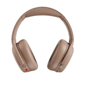 Skullcandy Crusher ANC 2 Bluetooth Kulaklık Primer S6CAW-S987 - 2