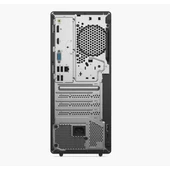 LENOVO THINKCENTRE NEO 50T G5 12UB001ETR CORE i5 13400-16GB DDR5 RAM-512GB NVME-W11 PRO thumbnail 3