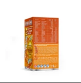 dream daily plus - 2