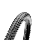 Crossmark II 29x2.25 Katlanır Dış Lastik ETB96845200 M344P 60TPI - 1