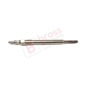 Mercedes Chrysler Cherokee İçin 1 Adet Isıtma Bujisi GX129, 80036 thumbnail 1