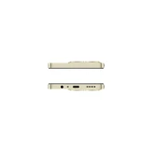 REALME C61 128GB SPARKLE GOLD - 5