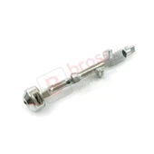 Toyota Land Cruiser Prado J120 Lexus GX470 2002-2009 Avalon XX10 İçin Kontak Şaft Kilit Mili 2057A - 2