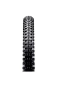 Crossmark II 29x2.25 Katlanır Dış Lastik ETB96845200 M344P 60TPI - 6
